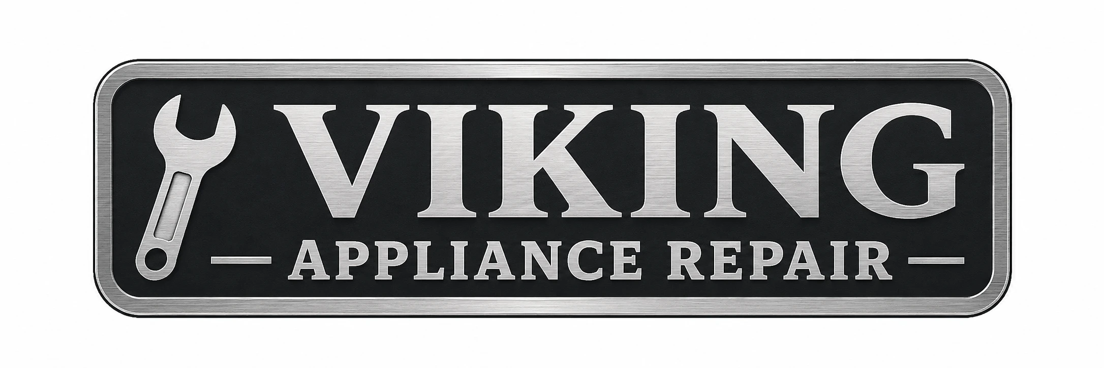 Viking Range Repair