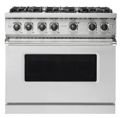 Viking 5 Series