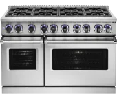 Viking 7 Series