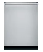 Viking Professional Series