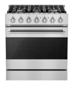 3 Series Range