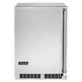 Viking Freestanding Refrigerator Repair