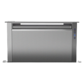 5 Series Downdraft