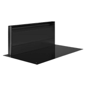 RVL Downdraft