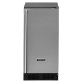 Undercounter Ice Machine
