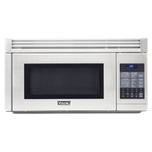 3 Series Microwave