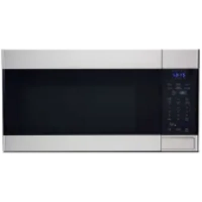 5 Series Microwave