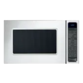 Professional Microwave