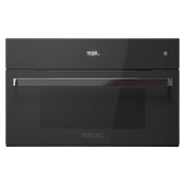 RVL Series