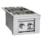 Outdoor Burner / Side Stove