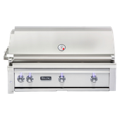 Outdoor Grill