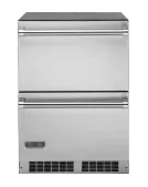 Refrigerated Drawers