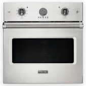 Viking Warming Drawer Repair