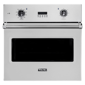 5 Series Oven