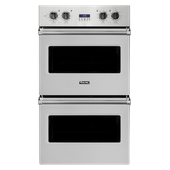 7 Series Oven
