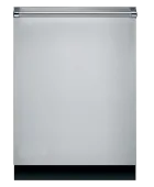 Professional / Panel