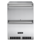 Viking Outdoor Refrigerator Repair
