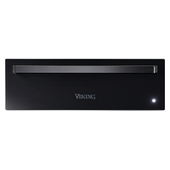 RVL Series